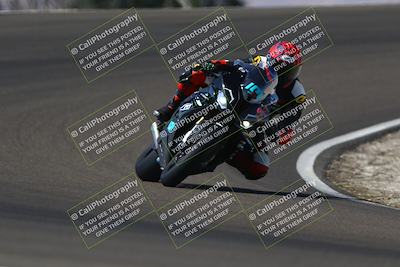 media/Sep-21-2025-TrackDaz (Sun) [[277c75b276]]/A Group/12pm (Turn 2)/